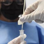 rj:-cenario-epidemiologico-de-covid-19-tem-tendencia-de-reducao