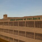 anvisa-proibe-venda-de-azeite-los-nobles-e-de-suplemento-alimentar