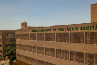 anvisa-proibe-venda-de-azeite-los-nobles-e-de-suplemento-alimentar