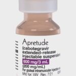 comissao-vai-avaliar-inclusao-da-prep-injetavel-no-sus