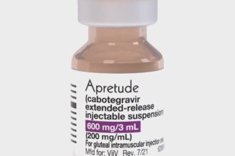 comissao-vai-avaliar-inclusao-da-prep-injetavel-no-sus