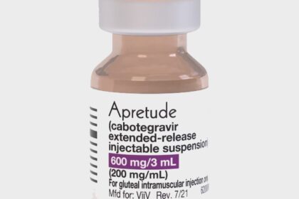 comissao-vai-avaliar-inclusao-da-prep-injetavel-no-sus