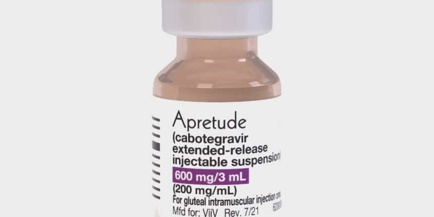 comissao-vai-avaliar-inclusao-da-prep-injetavel-no-sus