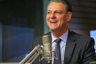 tarifaco:-novos-mercados-e-politicas-publicas-amenizaram-efeitos