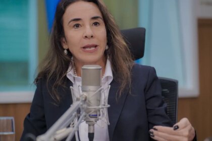 brasil-e-china-promovem-em-sao-paulo-forum-de-cooperacao-financeira