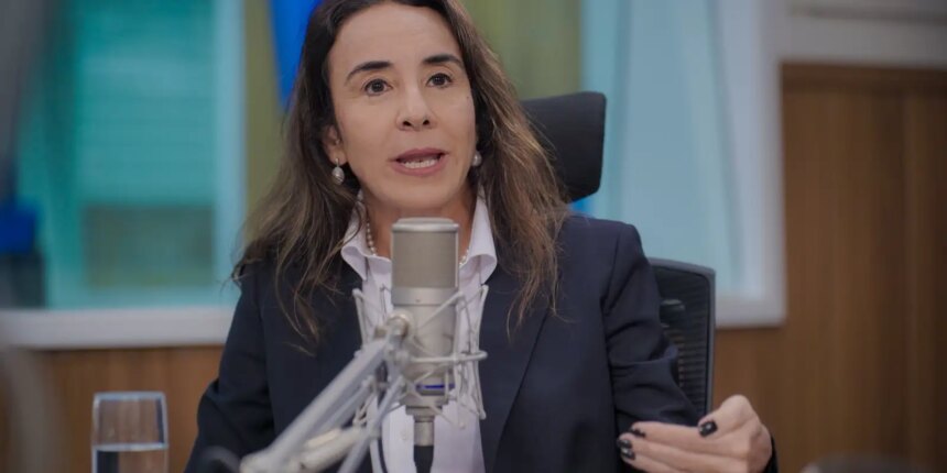 brasil-e-china-promovem-em-sao-paulo-forum-de-cooperacao-financeira