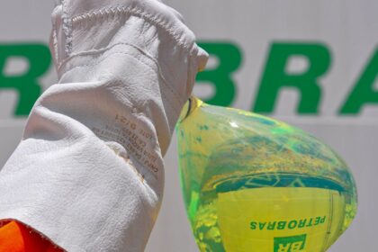 estudos-apontam-caminho-para-descarbonizar-a-petrobras