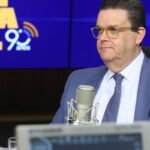 governo-quer-reduzir-fila-do-inss-para-ate-45-dias