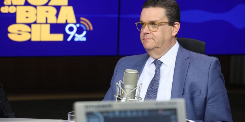 governo-quer-reduzir-fila-do-inss-para-ate-45-dias