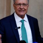 alckmin-diz-que-“judiciario-tem-a-ultima-palavra”-sobre-anistia