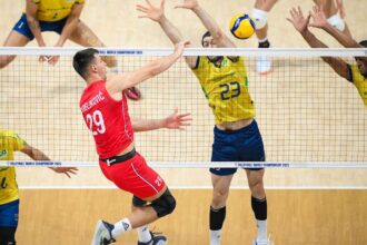 brasil-e-eliminado-do-campeonato-mundial-de-volei-masculino