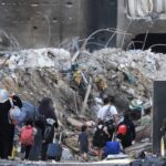 gaza-sofre-apagao-de-telecomunicacoes