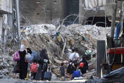 gaza-sofre-apagao-de-telecomunicacoes