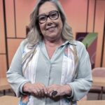 sem-censura-faz-debate-sobre-75-anos-da-televisao-brasileira