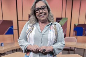 sem-censura-faz-debate-sobre-75-anos-da-televisao-brasileira