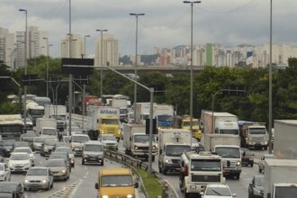 semana-nacional-de-transito-debate-a-reducao-da-velocidade-nas-vias