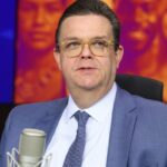 ministro-diz-que-pente-fino-esta-sendo-feito-nos-creditos-consignados