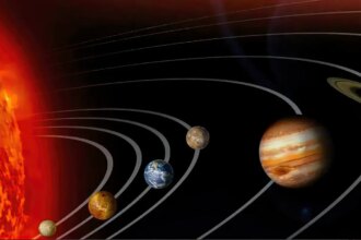 nasa-aposta-em-missoes-espaciais-para-buscar-vida-em-luas-e-planetas