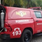 rio-vai-sediar-em-2026-competicao-mundial-de-resgate-e-salvamento