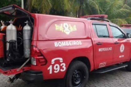 rio-vai-sediar-em-2026-competicao-mundial-de-resgate-e-salvamento