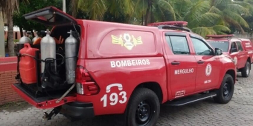 rio-vai-sediar-em-2026-competicao-mundial-de-resgate-e-salvamento