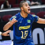 brasil-volta-a-vencer-no-mundial-e-se-aproxima-das-oitavas-de-final