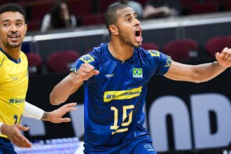 brasil-volta-a-vencer-no-mundial-e-se-aproxima-das-oitavas-de-final