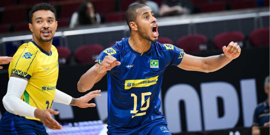 brasil-volta-a-vencer-no-mundial-e-se-aproxima-das-oitavas-de-final