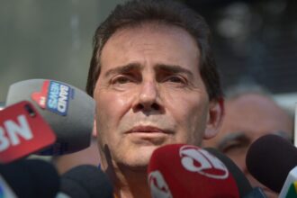 anistia-geral-e-irrestrita-e-impossivel,-diz-relator-na-camara