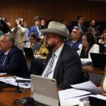 cpmi-do-inss-convida-ministro-da-cgu,-advogado-geral-e-diretor-da-pf