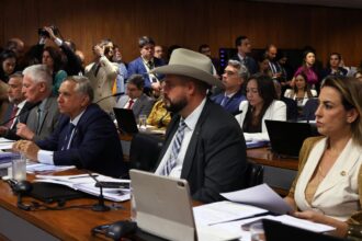 cpmi-do-inss-convida-ministro-da-cgu,-advogado-geral-e-diretor-da-pf