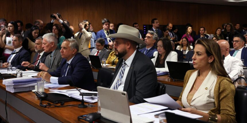 cpmi-do-inss-convida-ministro-da-cgu,-advogado-geral-e-diretor-da-pf