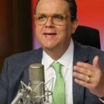 desconto-em-aposentadoria-nao-voltara-a-ser-autorizado,-diz-ministro