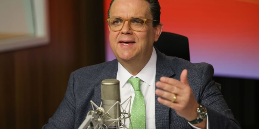 desconto-em-aposentadoria-nao-voltara-a-ser-autorizado,-diz-ministro