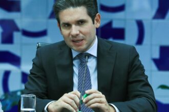 motta-escolhe-deputado-paulinho-da-forca-relator-do-pl-da-anistia