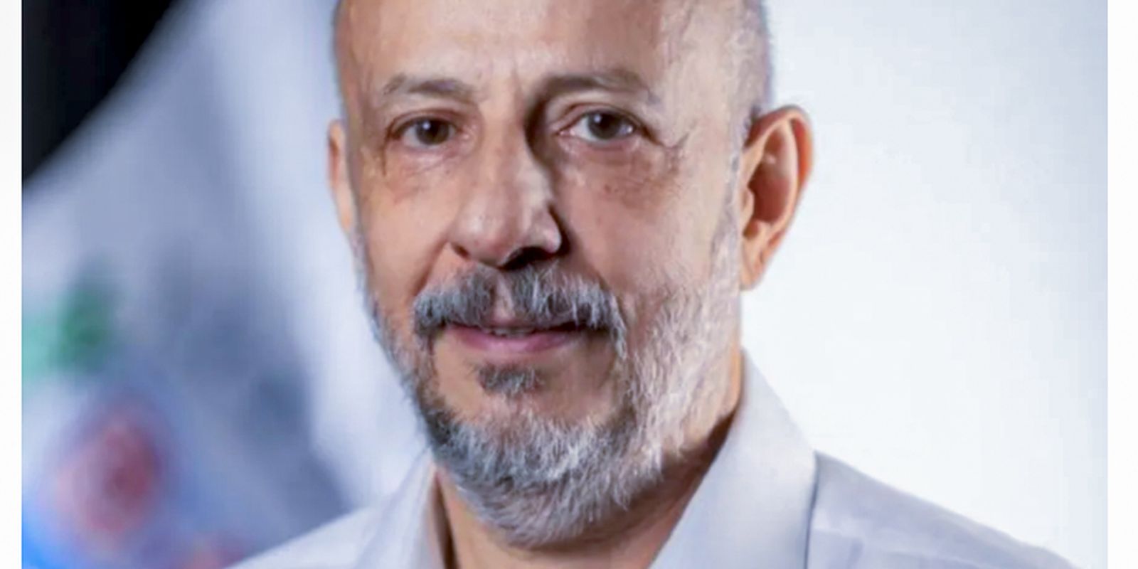 policia-divulga-dados-de-suspeitos-da-morte-do-ex-delegado-ruy-ferraz