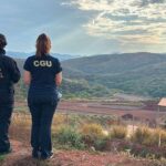 pf-e-cgu-realizam-operacao-contra-crimes-ambientais-na-mineracao