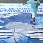 autismo:-nova-linha-de-cuidado-pede-teste-a-partir-dos-16-meses