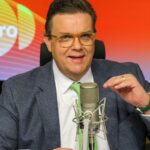 vitimas-do-zika-podem-ser-indenizadas-ainda-em-setembro,-diz-ministro