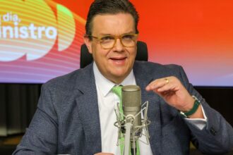 vitimas-do-zika-podem-ser-indenizadas-ainda-em-setembro,-diz-ministro