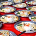 multilateralismo-marca-discursos-na-cupula-sobre-alimentacao-escolar