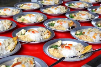 multilateralismo-marca-discursos-na-cupula-sobre-alimentacao-escolar