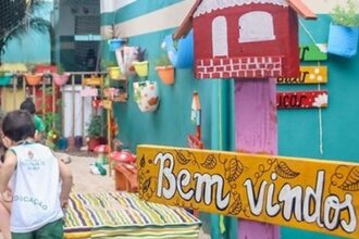 premio-escolas-sustentaveis-reconhece-projetos-que-impactam-comunidade