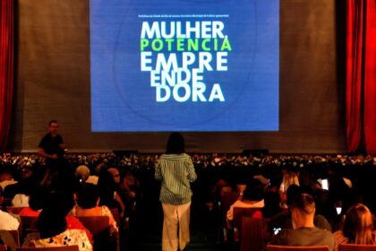 mulheres-empreendedoras-se-formam-na-zona-oeste-do-rio