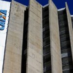 caixa-tem-lucro-de-r$-8,9-bilhoes-no-primeiro-semestre-de-2025