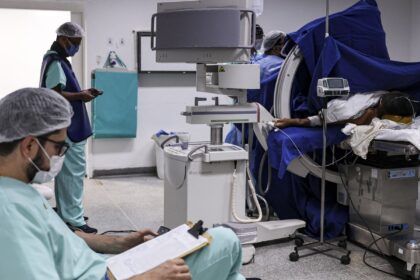 sus:-76%-da-populacao-brasileira-tem-atendimento-gratuito-de-saude