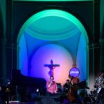 mimo-festival-chega-a-sao-paulo-com-programacao-gratuita