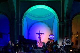 mimo-festival-chega-a-sao-paulo-com-programacao-gratuita