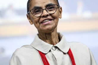 marina-silva-integra-lista-de-lideres-de-sustentabilidade-da-forbes