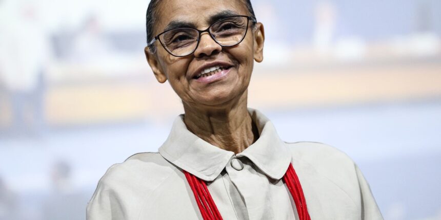 marina-silva-integra-lista-de-lideres-de-sustentabilidade-da-forbes